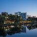 DoubleTree by Hilton Spokane City Center