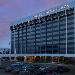 Crowne Plaza Hotel San Antonio Airport an IHG Hotel