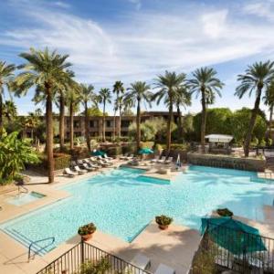 Hotels Near Asu Kerr Cultural Center Scottsdale Az Concerthotels Hotels Near Asu Kerr Cultural Center Doubletree Paradise Valley Resort Scottsdale