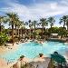 DoubleTree by Hilton Paradise Valley Resort Scottsdale