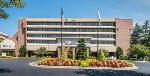 North Bethesda Maryland Hotels - Hilton Washington DC Rockville Executive Meeting Center