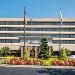 Hilton Washington DC/Rockville Hotel & Executive Meeting Center