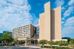 Falls Church Virginia Hotels - Westin Tysons Corner