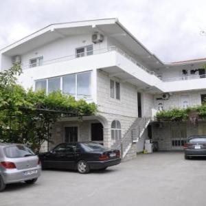 Guest House Lalic