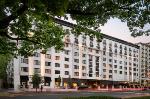 Project Kaleidoscope District Of Columbia Hotels - The Darcy Washington D.C.