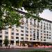 The Darcy Hotel Washington DC