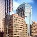 Hotels near COSI Columbus - DoubleTree Suites by Hilton Hotel Columbus Downtown