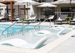 Jillians Hi Life Lanes Tennessee Hotels - DoubleTree By Hilton Guest Suites Nashville Airport