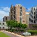 DoubleTree Suites by Hilton Hotel Austin