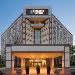 Embassy Suites by Hilton Baltimore at BWI Airport