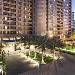 DoubleTree by Hilton Hotel & Suites Houston by the Galleria