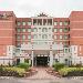 DoubleTree Suites by Hilton Hotel Philadelphia West