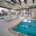 Embassy Suites by Hilton Detroit Troy Auburn Hills