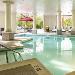 DoubleTree by Hilton Largo-Washington DC