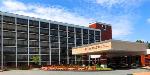 Barboursville Virginia Hotels - DoubleTree By Hilton Hotel Charlottesville