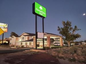 GreenTree Inn of Holbrook, Holbrook