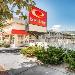 Hotels near City Auditorium Colorado Springs - Econo Lodge Downtown Colorado Springs