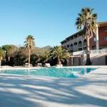 Residence Citadelle Resort Saint Florent 