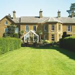 Sedgebrook Hall Daventry