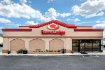 Rhodesdale Maryland Hotels - Econo Lodge Easton Route 50