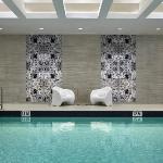 Calgary Airport Marriott In-Terminal Hotel