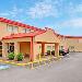 Hotels near Mondawmin Mall - Howard Johnson by Wyndham Pikesville