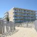 Atlantic Oceanfront Inn