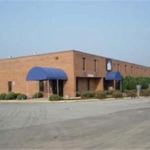 State Line Inn