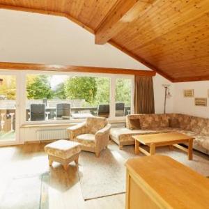 Ferienwohnung Wiedemann