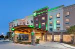 Colony Parks And Recreation Dept Texas Hotels - Clarion Hotel