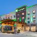 Holiday Inn Plano-The Colony an IHG Hotel