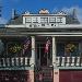 Hotels near Hi-Ho Lounge - Elysian Fields Inn