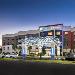 Polk Theatre Hotels - Holiday Inn Express & Suites Lakeland South