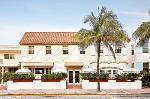 Fisher Island Florida Hotels - Life House, South Of Fifth