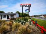 Oamaru New Zealand Hotels - Colonial Lodge Motel