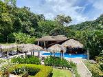 San Carlos Costa Rica Hotels - Hotel Playa Espadilla