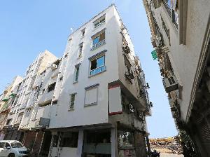 OYO 4406 Hotel Arya Palace, Bhopal