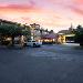 Rolling Hills Community Church Hotels - Best Western Plus Parkway Inn