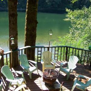 Reedsport Hotels Deals At The 1 Hotel In Or Daybreak Haven B And