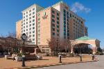 O Fallon Missouri Hotels - Embassy Suites By Hilton Hotel St. Louis - St. Charles