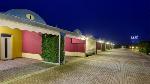 Lodi Italy Hotels - Hotel Motel Sporting