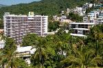 Acapulco Mexico Hotels - Real Bananas All Inclusive