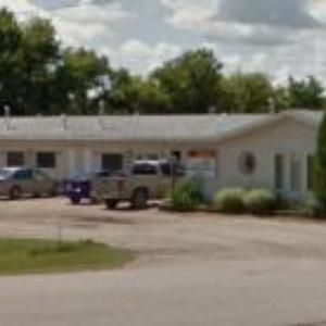 Wakaw Lodge Motel