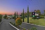 Glen Waverley Australia Hotels - Knox International Hotel And Apartments