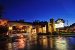 El Macero California Hotels - University Park Inn & Suites