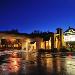 Hotels near Davis Graduate - University Park Inn & Suites