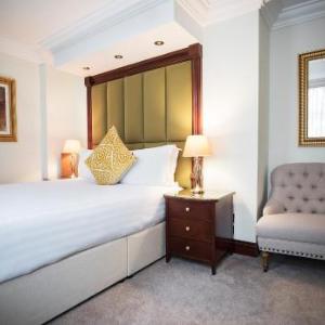The Prime London Hotel