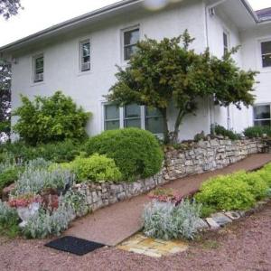 Hotels near The Royal Grove Lincoln - Westview Bed & Breakfast