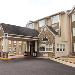 Hotels near Myrtle Beach Speedway - Quality Inn & Suites - Myrtle Beach
