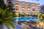 Athinai Greece Hotels - Oasis Hotel Apartments
